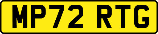 MP72RTG