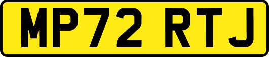 MP72RTJ
