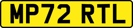 MP72RTL