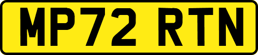 MP72RTN