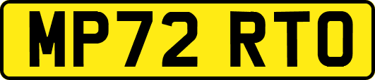 MP72RTO