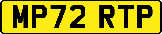MP72RTP