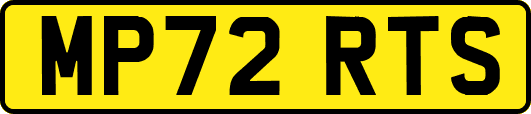 MP72RTS