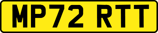 MP72RTT