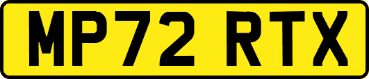 MP72RTX