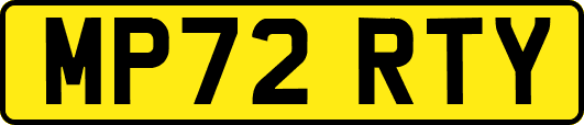 MP72RTY
