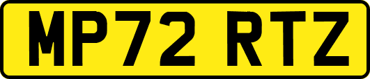 MP72RTZ