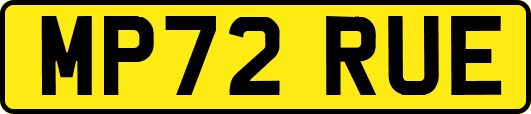 MP72RUE