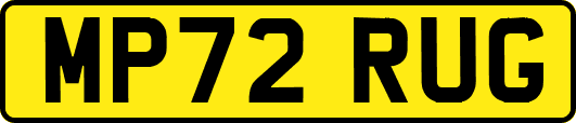 MP72RUG