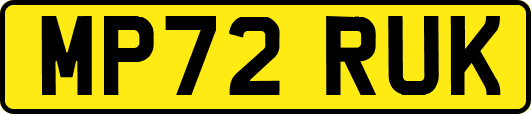 MP72RUK