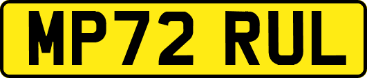 MP72RUL