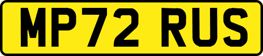 MP72RUS