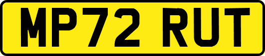 MP72RUT