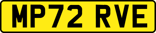 MP72RVE