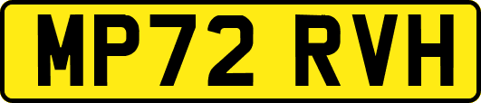 MP72RVH
