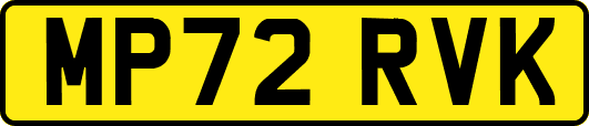 MP72RVK