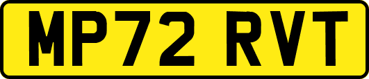 MP72RVT
