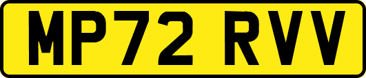 MP72RVV