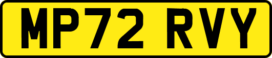 MP72RVY