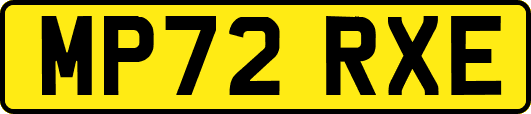 MP72RXE