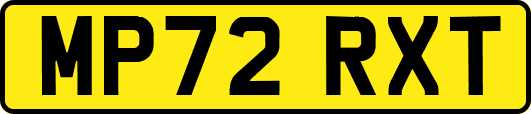 MP72RXT