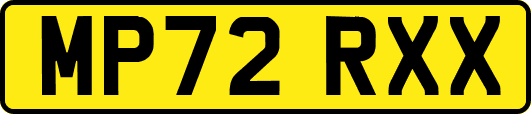 MP72RXX