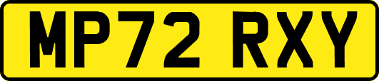 MP72RXY