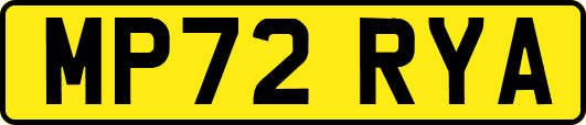 MP72RYA