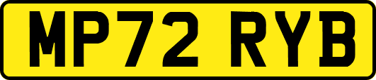 MP72RYB