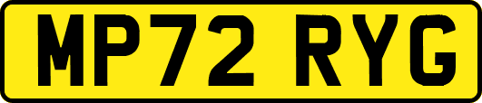 MP72RYG