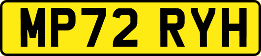 MP72RYH