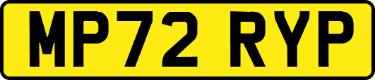 MP72RYP