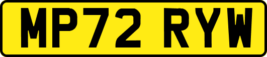 MP72RYW