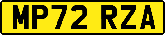 MP72RZA