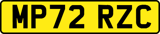 MP72RZC