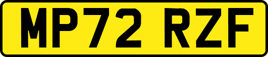 MP72RZF