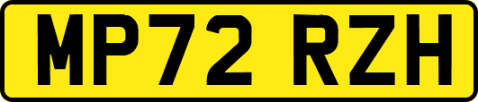 MP72RZH
