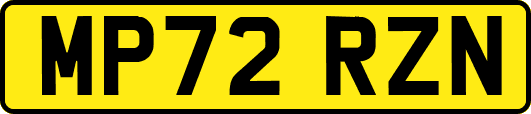 MP72RZN
