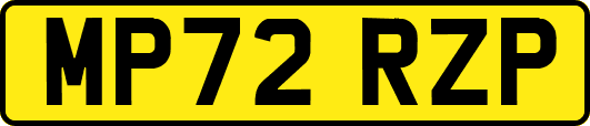 MP72RZP