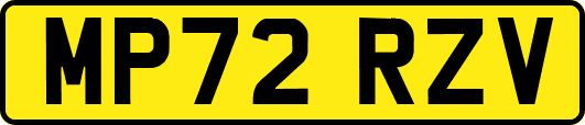 MP72RZV