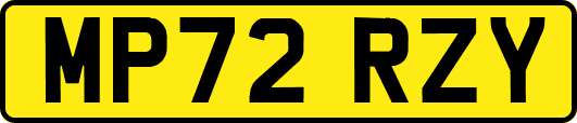 MP72RZY