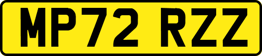 MP72RZZ