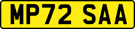 MP72SAA
