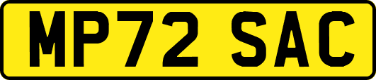 MP72SAC