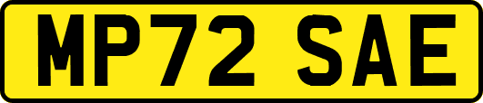 MP72SAE