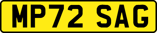MP72SAG