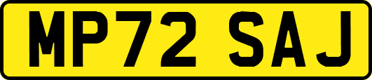 MP72SAJ
