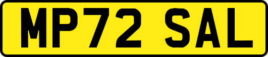 MP72SAL
