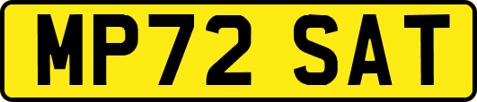 MP72SAT