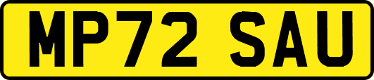 MP72SAU
